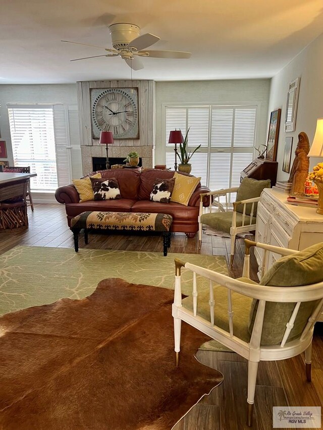 4601 Carmen Ave Unit # 2003, Rancho Viejo, TX 78575 - photo 28