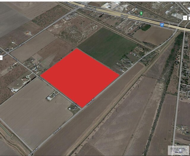 TBD Yost Rd, San Benito, TX 78586 - photo 8