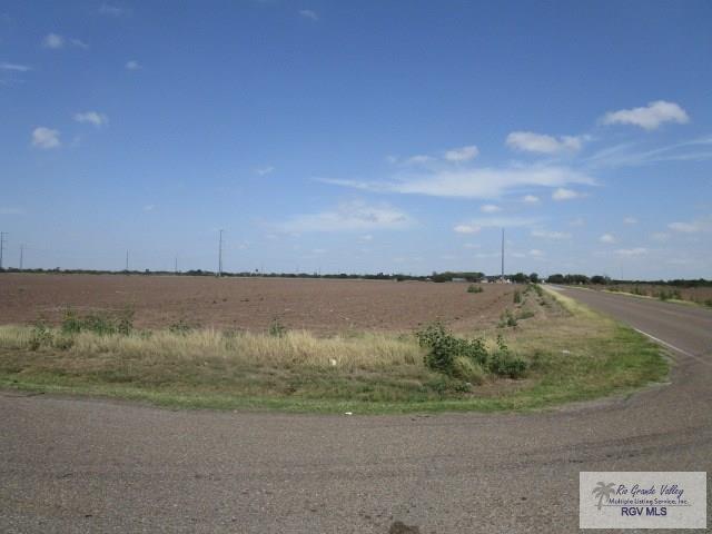 TBD Yost Rd, San Benito, TX 78586 - photo 6