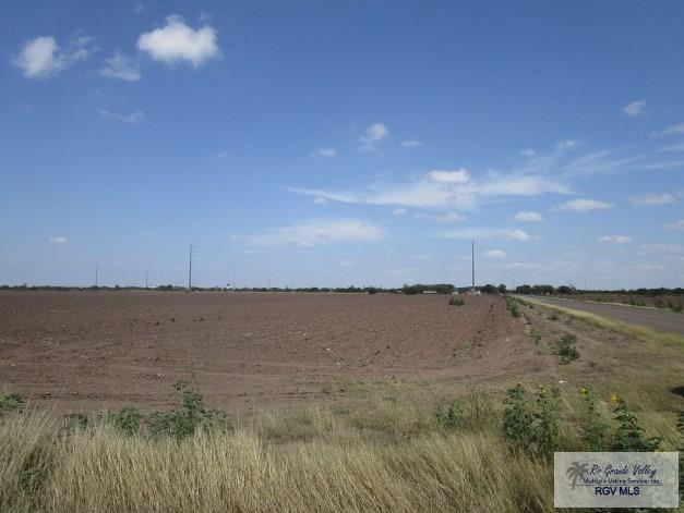 Listing photo 3 for TBD Yost Rd, San Benito TX 78586