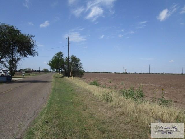 TBD Yost Rd, San Benito, TX 78586 - photo 5