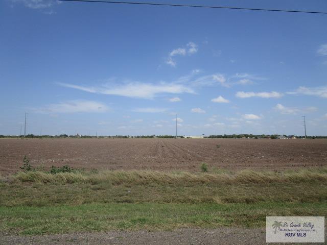 TBD Yost Rd, San Benito TX, 78586 land for sale