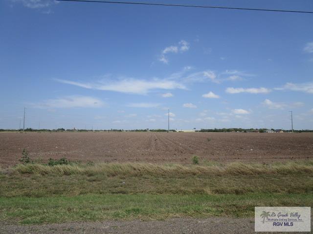 TBD Yost Rd, San Benito, TX 78586 - photo 1