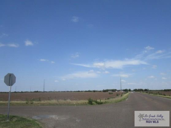 TBD Yost Rd, San Benito, TX 78586 - photo 4