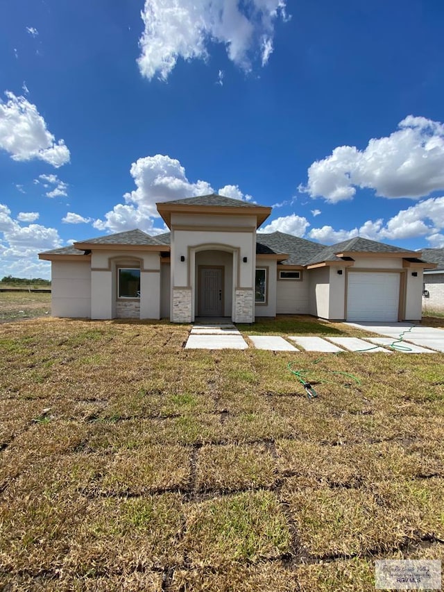 27070 Manuel Trevino Rd, San Benito, TX 78586 - photo 1