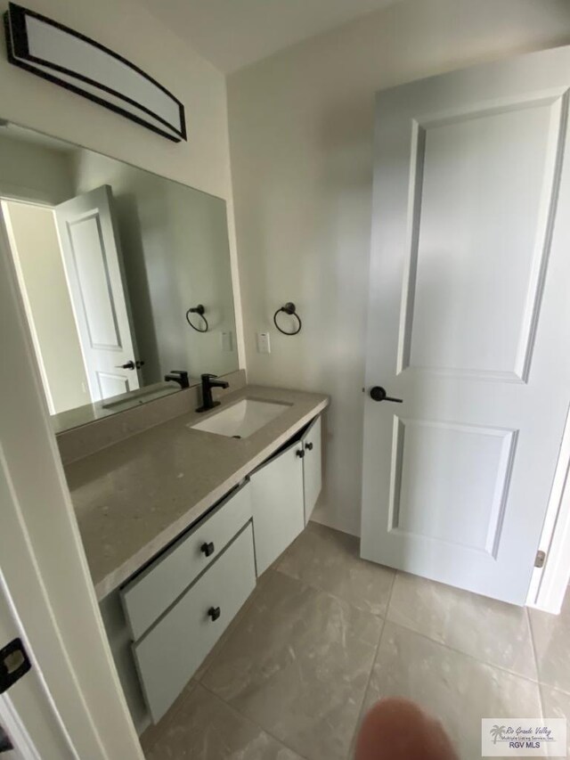 27070 Manuel Trevino Rd, San Benito, TX 78586 - photo 13
