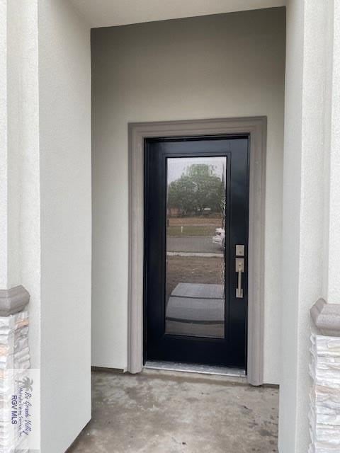 27070 Manuel Trevino Rd, San Benito, TX 78586 - photo 2