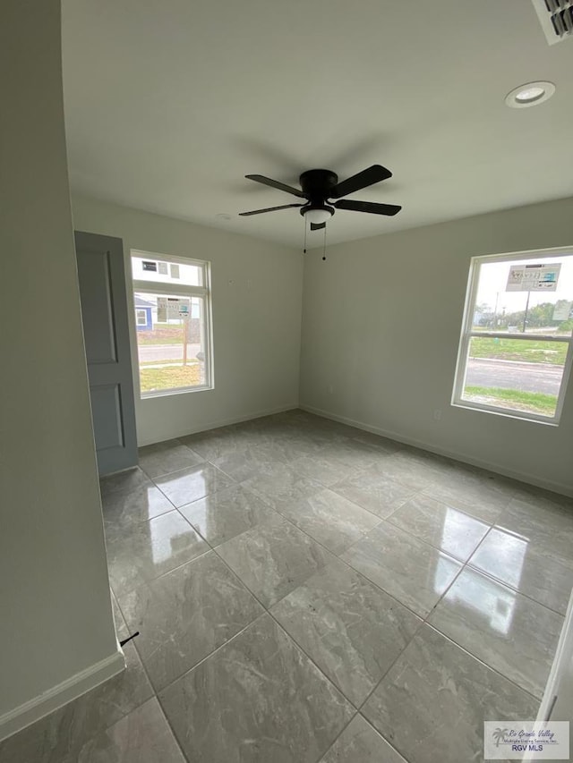 27070 Manuel Trevino Rd, San Benito, TX 78586 - photo 8