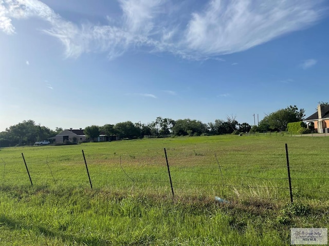 000 Martinal Rd, Brownsville, TX 78526 - photo 1