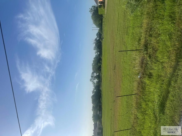 000 Martinal Rd, Brownsville, TX 78526 - photo 3