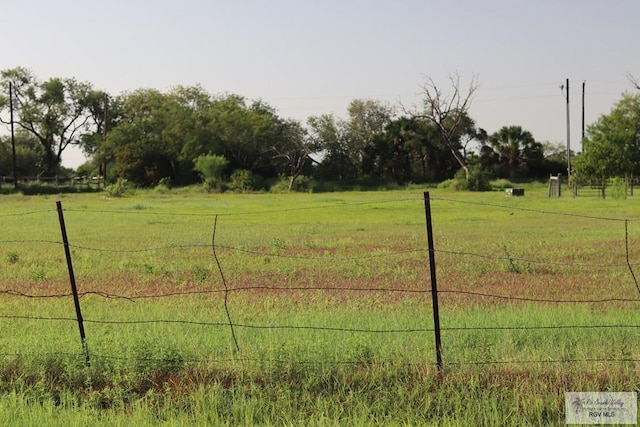 000 Martinal Rd, Brownsville, TX 78526 - photo 2