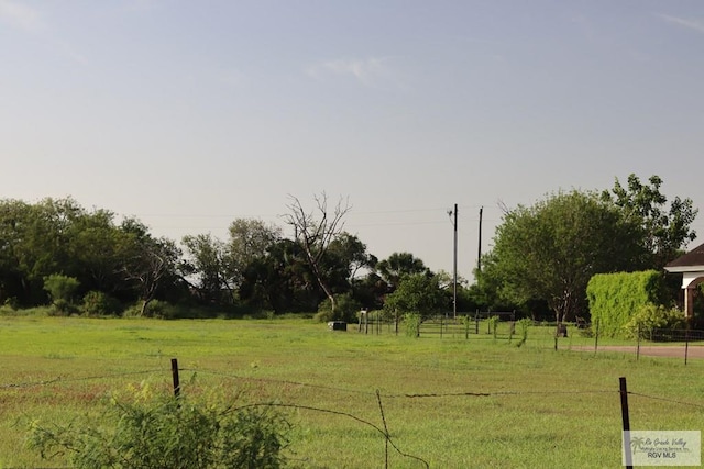 000 Martinal Rd, Brownsville, TX 78526 - photo 6