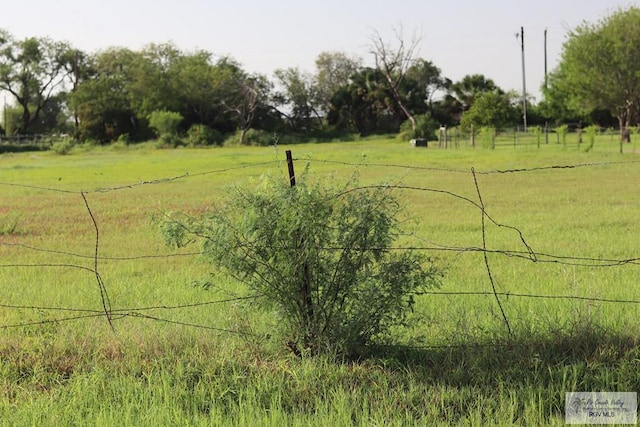 000 Martinal Rd, Brownsville, TX 78526 - photo 4