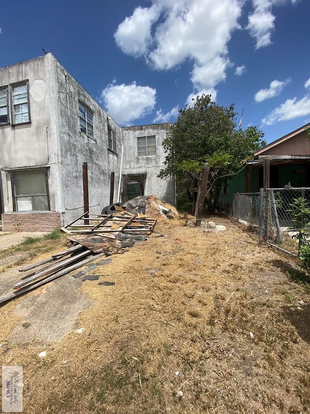 386 W Yturria Ave, Raymondville, TX 78580 - photo 10