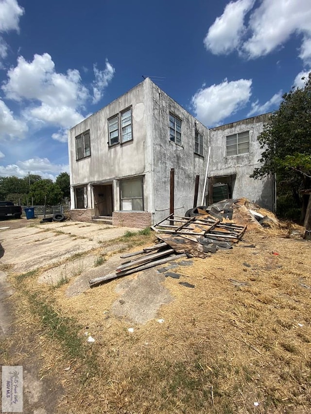 386 W Yturria Ave, Raymondville, TX 78580 - photo 11