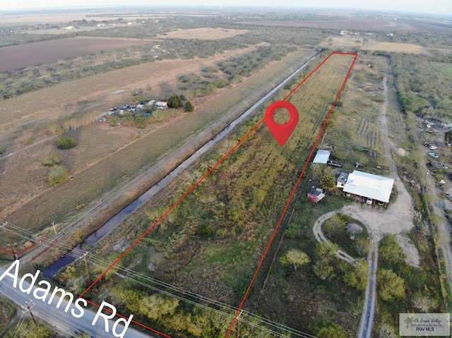 00 Adams Rd, San Benito, TX 78586 - photo 3