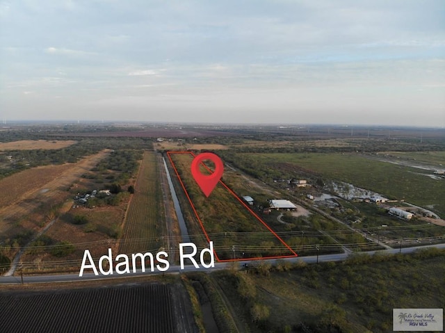 00 Adams Rd, San Benito, TX 78586 - photo 1