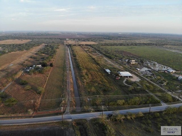 00 Adams Rd, San Benito, TX 78586 - photo 4