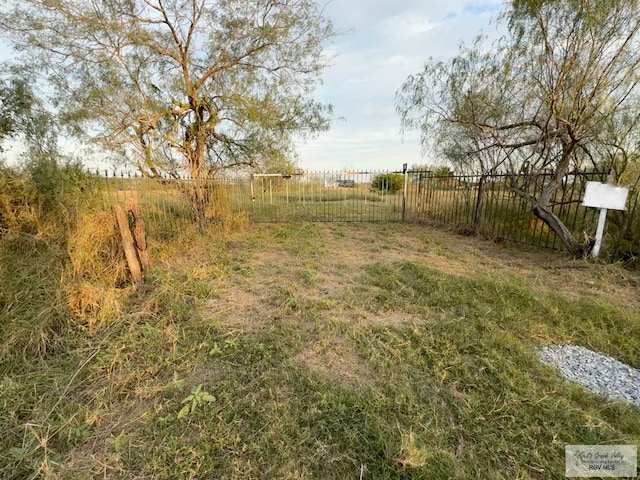 00 Adams Rd, San Benito, TX 78586 - photo 5