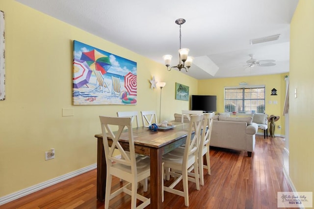 210 W Oleander St Unit B, South Padre Island, TX 78597 - photo 7