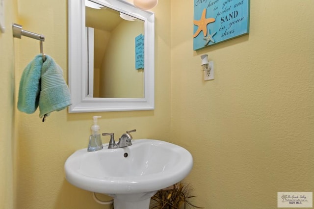 210 W Oleander St Unit B, South Padre Island, TX 78597 - photo 10