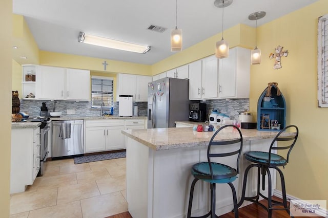 210 W Oleander St Unit B, South Padre Island, TX 78597 - photo 9
