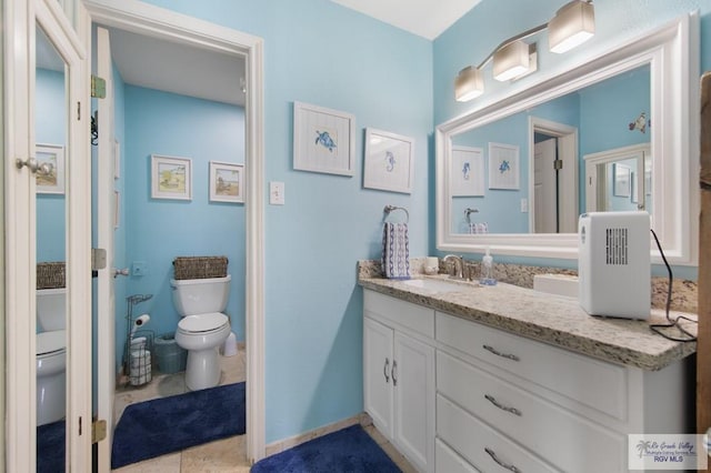 210 W Oleander St Unit B, South Padre Island, TX 78597 - photo 13