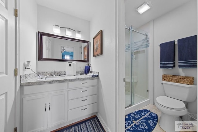210 W Oleander St Unit B, South Padre Island, TX 78597 - photo 12