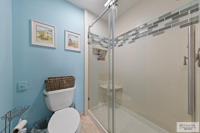 210 W Oleander St Unit B, South Padre Island, TX 78597 - photo 14