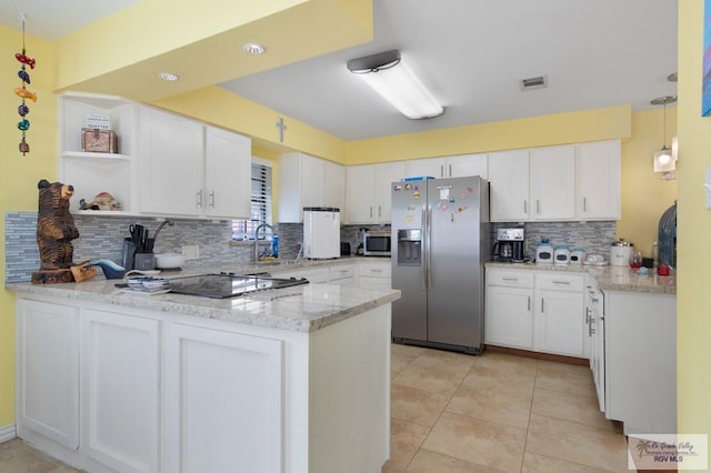 210 W Oleander St Unit B, South Padre Island, TX 78597 - photo 8