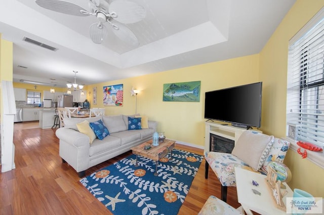 210 W Oleander St Unit B, South Padre Island, TX 78597 - photo 4