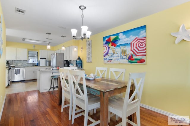 210 W Oleander St Unit B, South Padre Island, TX 78597 - photo 6
