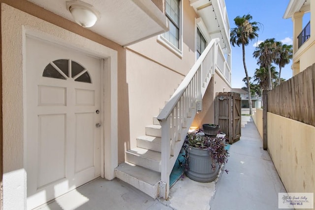 210 W Oleander St Unit B, South Padre Island, TX 78597 - photo 18