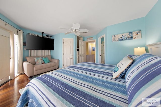 210 W Oleander St Unit B, South Padre Island, TX 78597 - photo 16