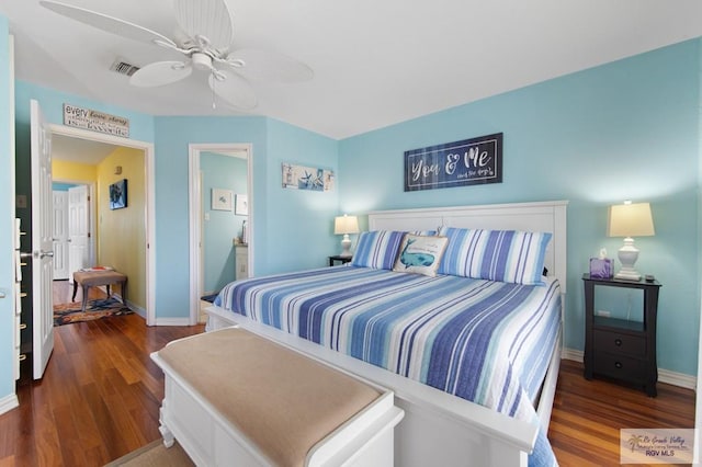 210 W Oleander St Unit B, South Padre Island, TX 78597 - photo 15