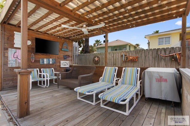 210 W Oleander St Unit B, South Padre Island, TX 78597 - photo 19