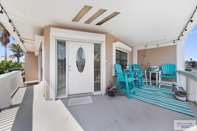 210 W Oleander St Unit B, South Padre Island, TX 78597 - photo 17