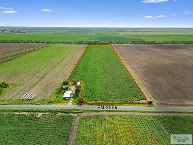 18.34 Fm 2556, Santa Rosa, TX 78593 - photo 4