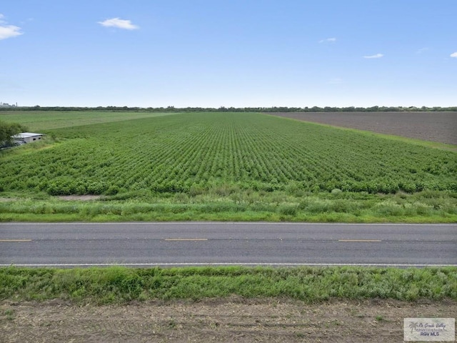 18.34 Fm 2556, Santa Rosa, TX 78593 - photo 2
