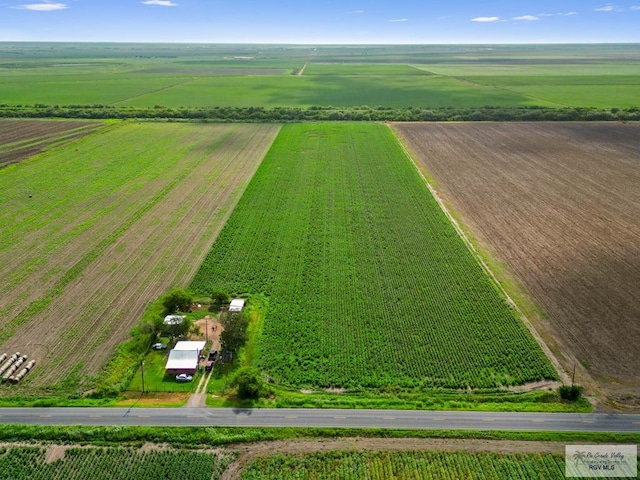 18.34 Fm 2556, Santa Rosa, TX 78593 - photo 1