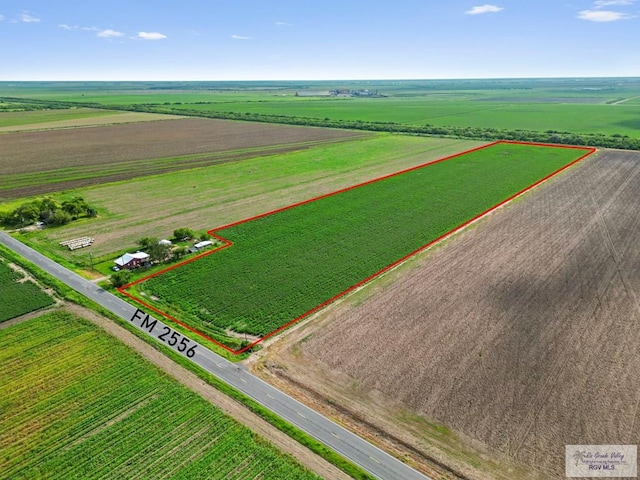 18.34 Fm 2556, Santa Rosa, TX 78593 - photo 5