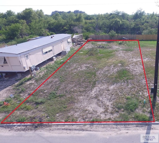 000 La Junta Dr, Brownsville, TX 78526