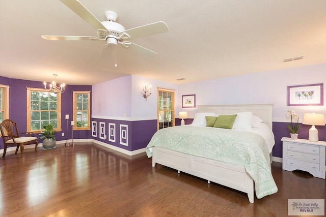 701 S Parker Rd, La Feria, TX 78559 - photo 17