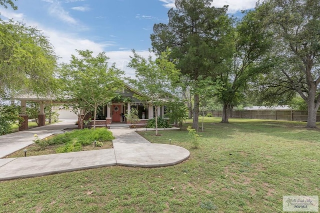 701 S Parker Rd, La Feria, TX 78559 - photo 50