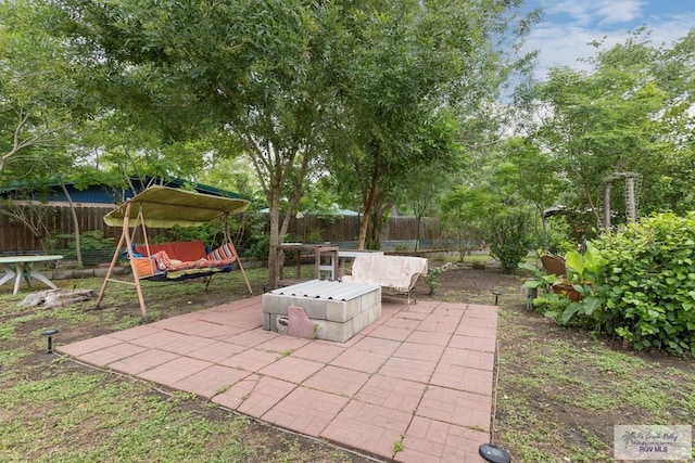 701 S Parker Rd, La Feria, TX 78559 - photo 44