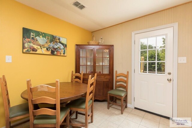 701 S Parker Rd, La Feria, TX 78559 - photo 53