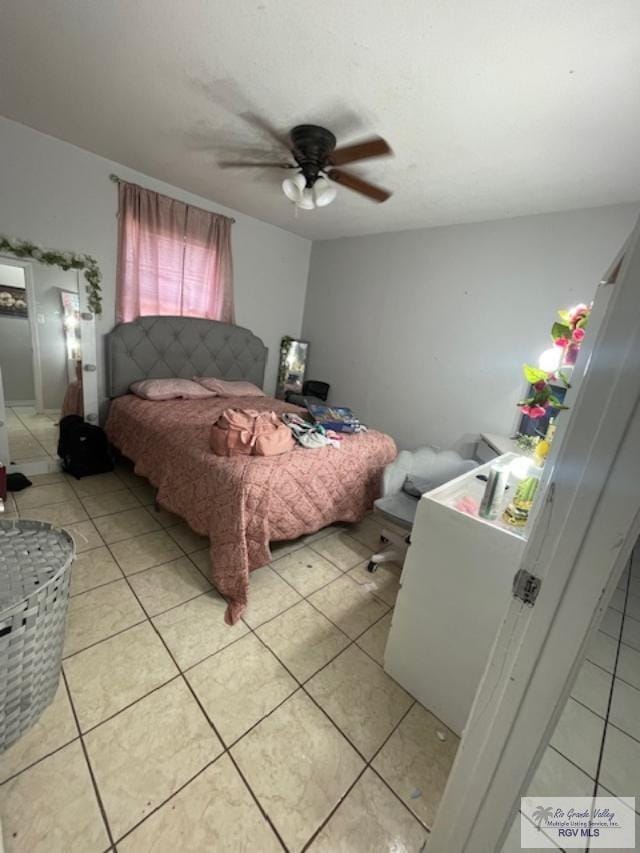 595 Mango Ln, Brownsville, TX 78521 - photo 9