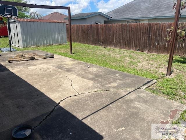 595 Mango Ln, Brownsville, TX 78521 - photo 14
