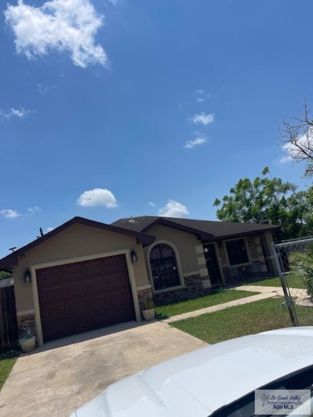 595 Mango Ln, Brownsville, TX 78521 - photo 3