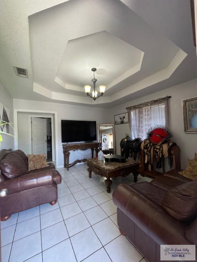 595 Mango Ln, Brownsville, TX 78521 - photo 4